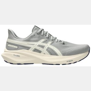 ASICS Men's GT-2000 13 ATC Running Shoes