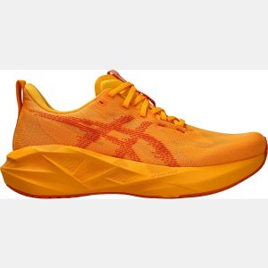 ASICS Men's NOVABLAST 5 Running Shoes