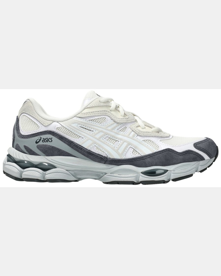 ASICS Women's GEL-NYC Shoes - Image 4