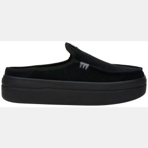 Hey Dude Women's Austin Lift Classic Shoes