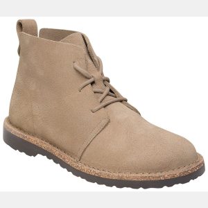 Birkenstock Women's Uppsalla Mid Boots