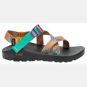 Chaco Men's Z/1 Classic USA Sandals