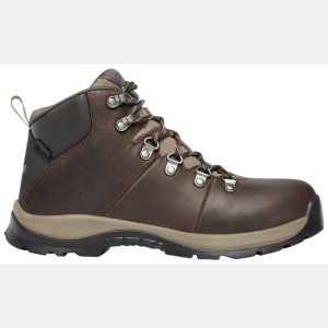Danner Women's Sandy Ridge Aluminum Toe Boots