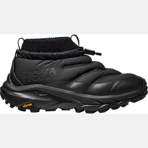 HOKA Men's Kaha 2 Frost Moc GTX Shoes