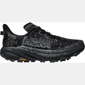 HOKA Men's Speedgoat 6 GTX Trail Running Shoes