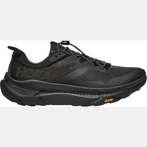 HOKA Men's Transport GTX Shoes