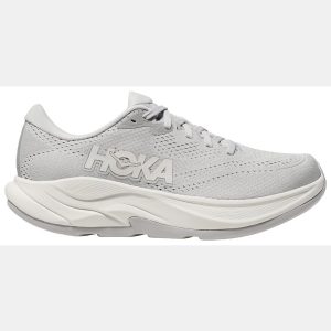 HOKA Women's Rincon 4 Running Shoes