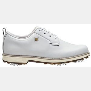 FootJoy Premier Series Cypress Golf Shoes