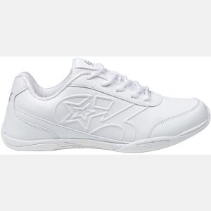 GK Elite Women's GK Snap Cheer Shoes
