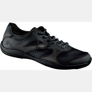 GK Elite Kids' GK Spotlight Cheer Shoes
