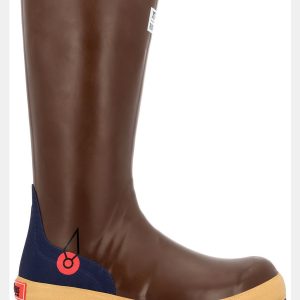 Xtratuf Men's 15 Legacy Boot