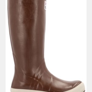 Xtratuf Women's Legacy 15" Boot