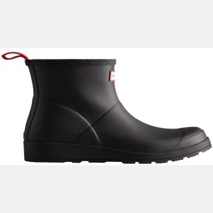 HUNTER Women's Original Play Short Boots