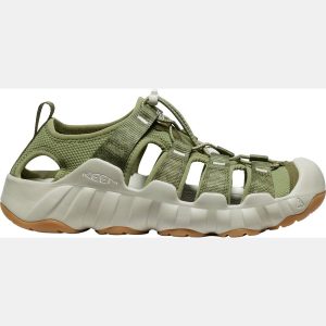 KEEN Men's Hyperport H2 Sandals