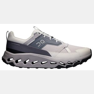 On Men's Cloudhorizon Hiking Shoes