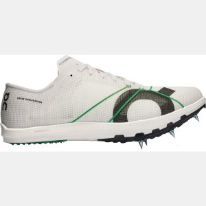 On Women's Cloudspike XC Track and Field Shoes