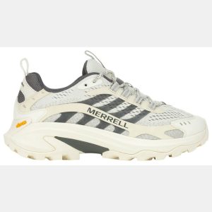Merrell Women's Moab Speed 2 Hiking Shoes