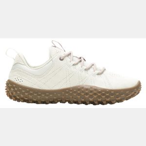 Merrell Women's Wrapt Shoes