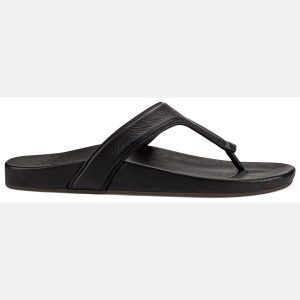 OluKai Women's Kipe'a Lipi Sandals
