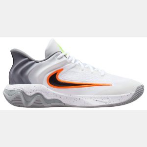 Nike Giannis Immortality 4 Basketball Shoes