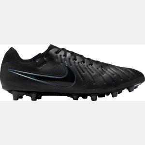Nike Tiempo Legend 10 Pro AG-Pro Soccer Cleats