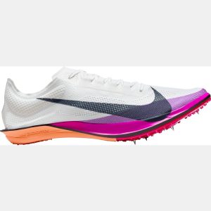 Nike Zoom Dragonfly 2 Elite Track and Field Shoes