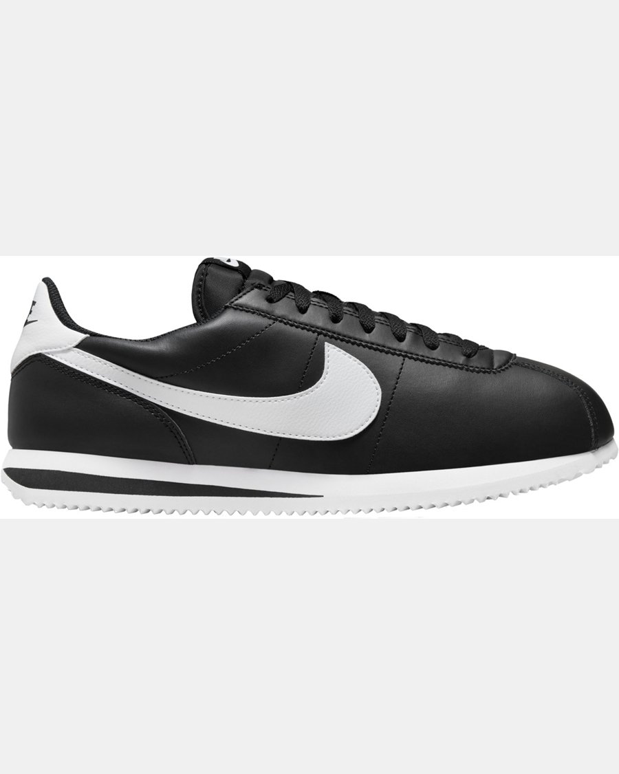 Nike Men's Cortez Shoes - Image 5