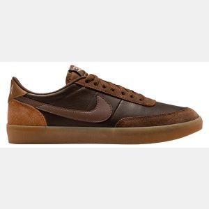 Nike Men's Killshot 2 Shoes