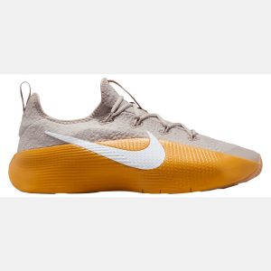 Nike Men's LeBron TR 1 Shoes