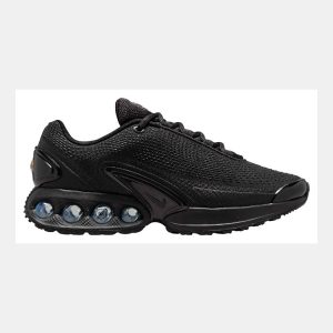 Nike Women's Air Max DN Shoes