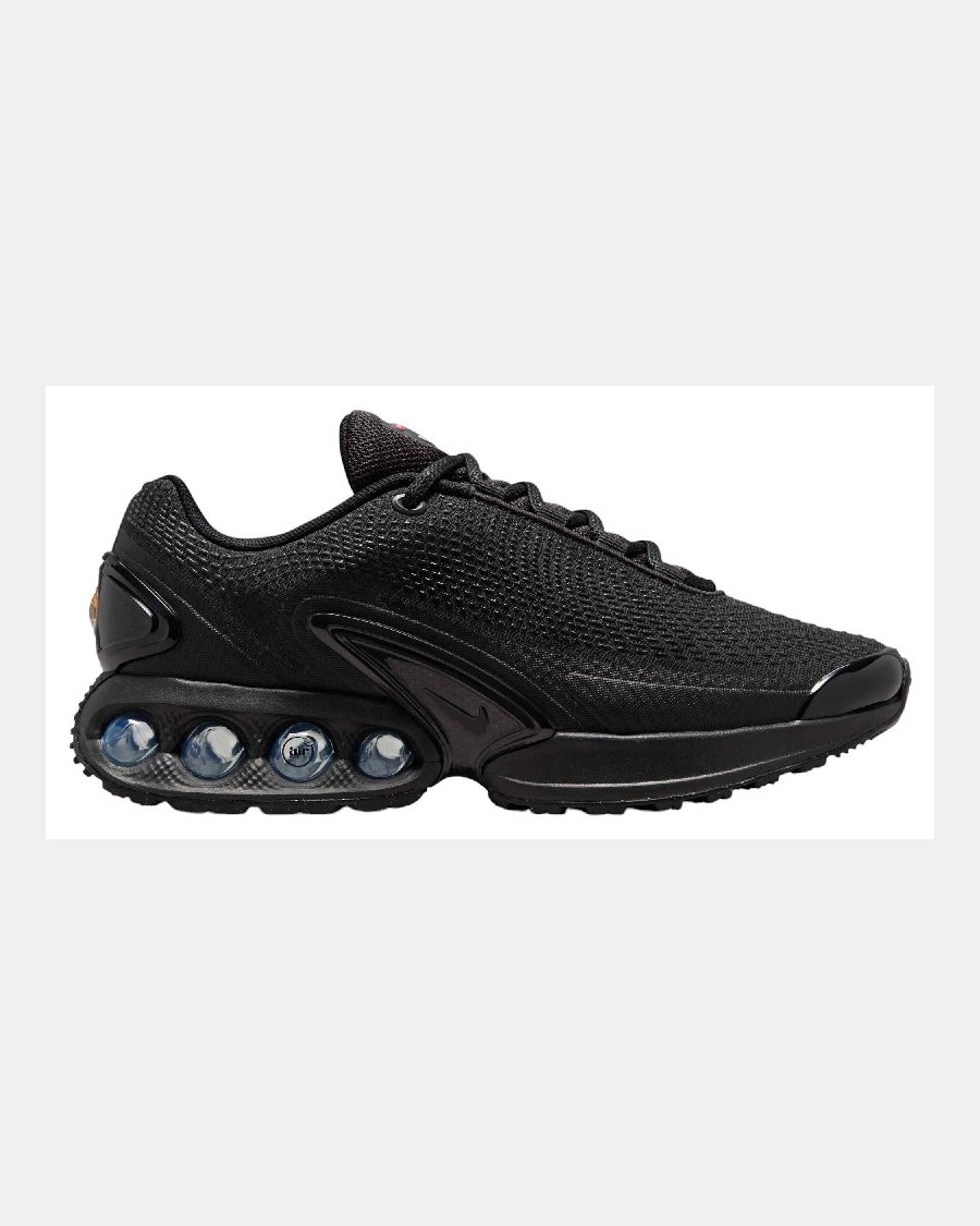 Nike Women's Air Max DN Shoes