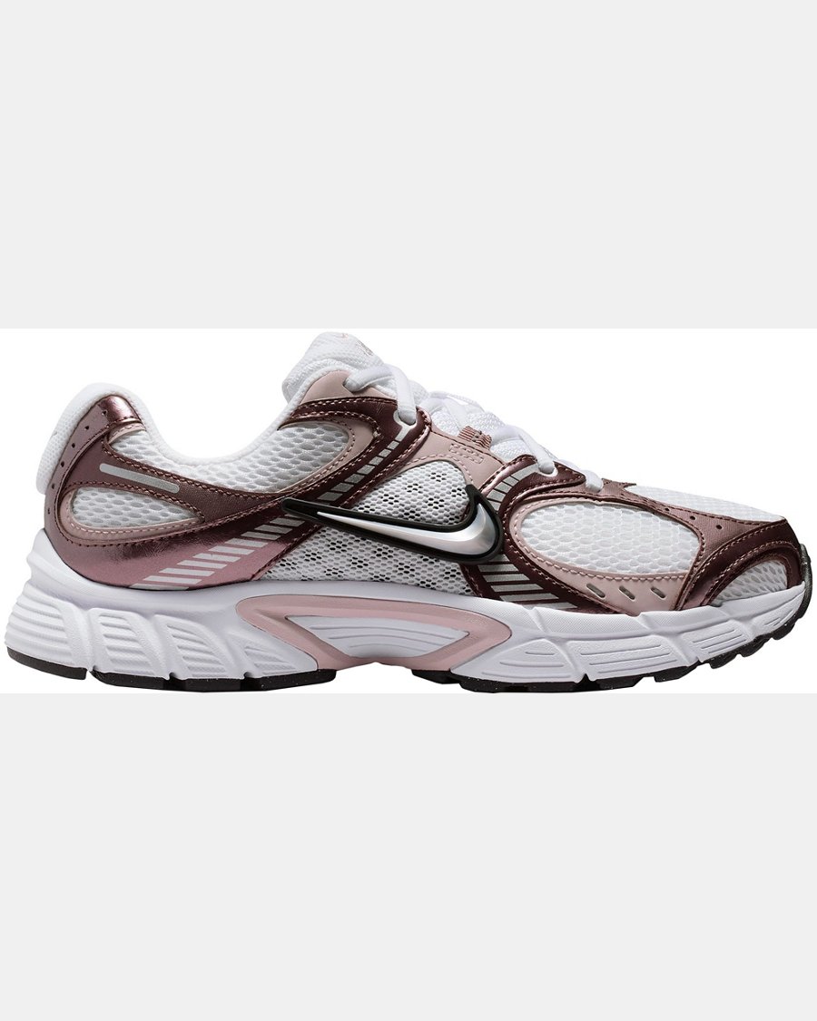 Nike Women's V5 RNR Shoes - Image 4