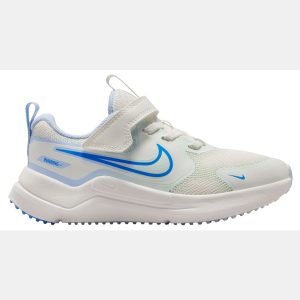 Nike Kids' Preschool Cosmic Runner Shoes
