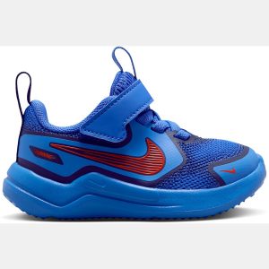 Nike Toddler Cosmic Runner Shoes