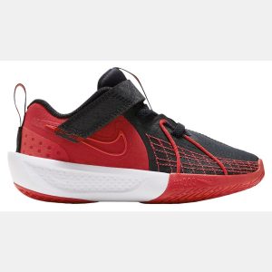 Nike Kids' Preschool G.T. Cut 3 Basketball Shoes