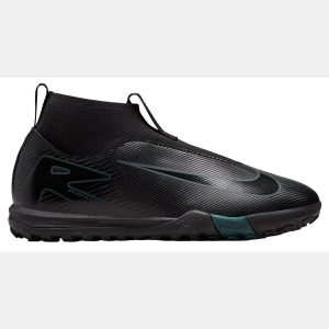 Nike Kids' Mercurial Superfly 10 Academy Turf Soccer Cleats