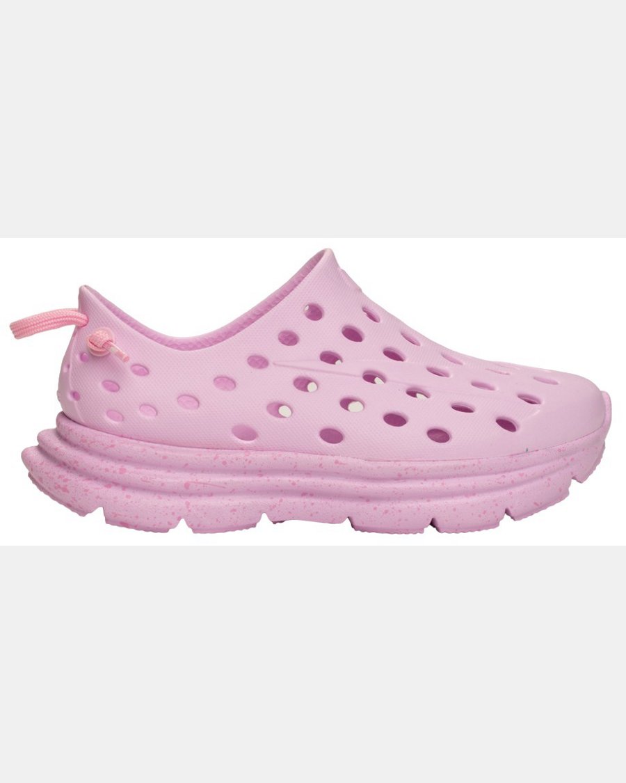 Kane Youth Revive Shoe - Image 4
