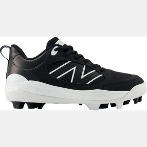 New Balance Kids' Fresh Foam 3000 V7 RM Baseball Cleats