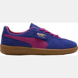 PUMA Women's Palermo Shoes