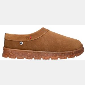 Minnetonka Women's Neva Slippers
