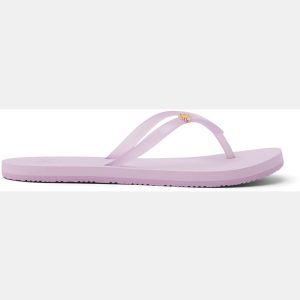 Reef Kids Charming Flip Flop