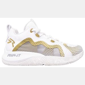 RIP-IT Women's SwiftStep FUTURE Volleyball Court Shoes