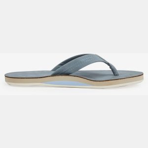 Hari Mari Men's Fields Flip Flop