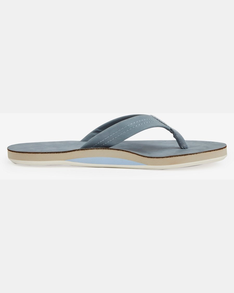 Hari Mari Men's Fields Flip Flop