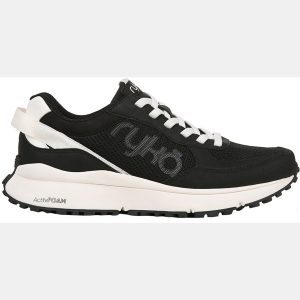 Ryka Women's Jog On Slip-On Shoes