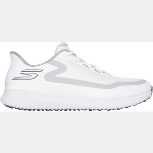 Skechers Men's Go Golf Flight Golf Shoes