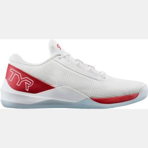 TYR Men's CXT-2 Training Shoes