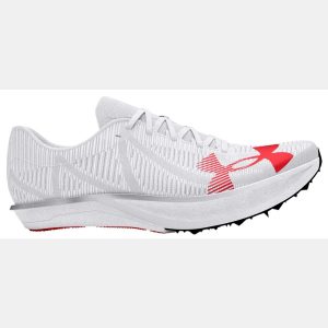Under Armour Shakedown Elite 3 Long Distance Track and Field Shoes