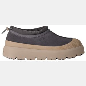 UGG Tasman Weather Hybrid Boots