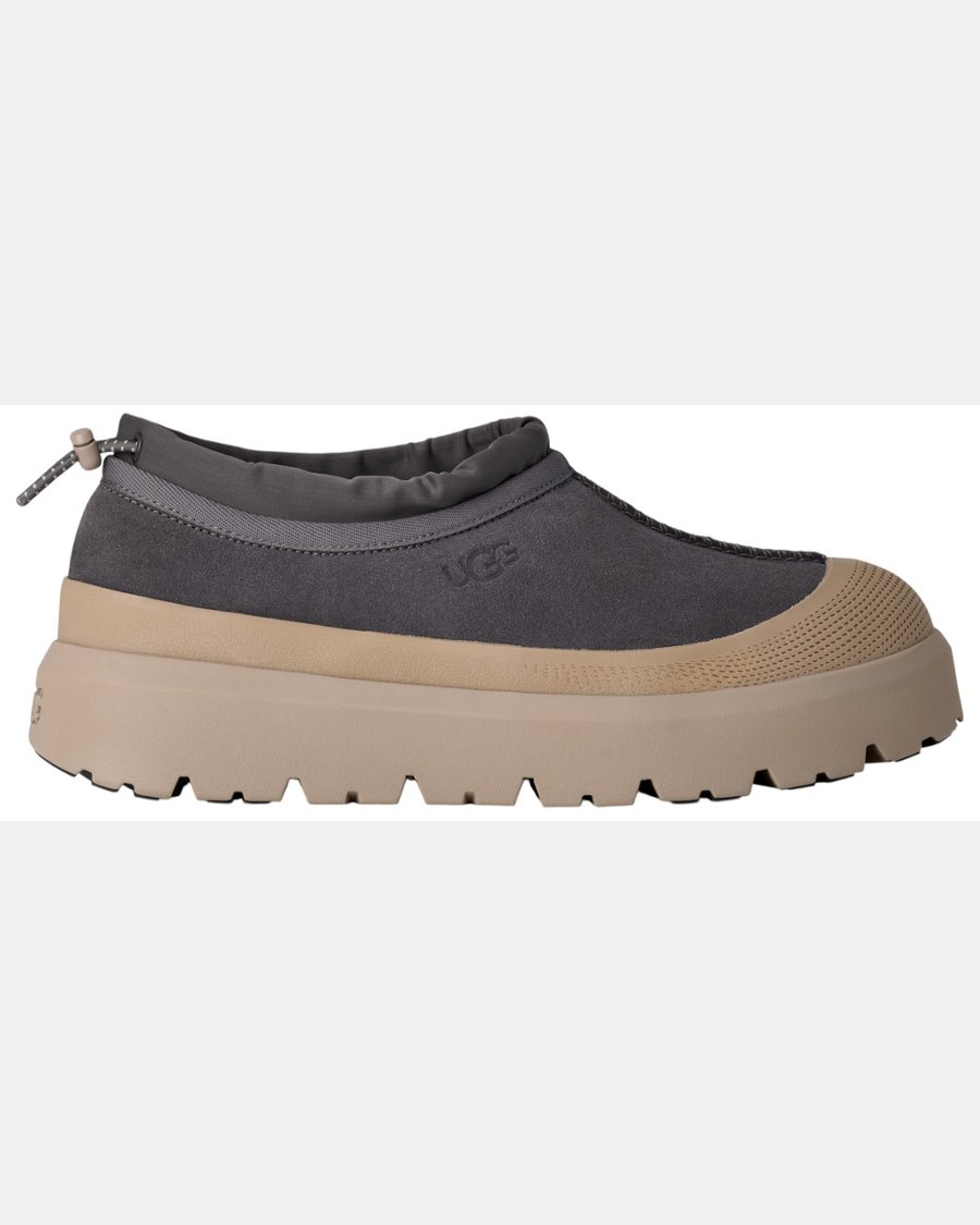 UGG Tasman Weather Hybrid Boots